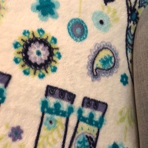 Meet your Posher, Beronica